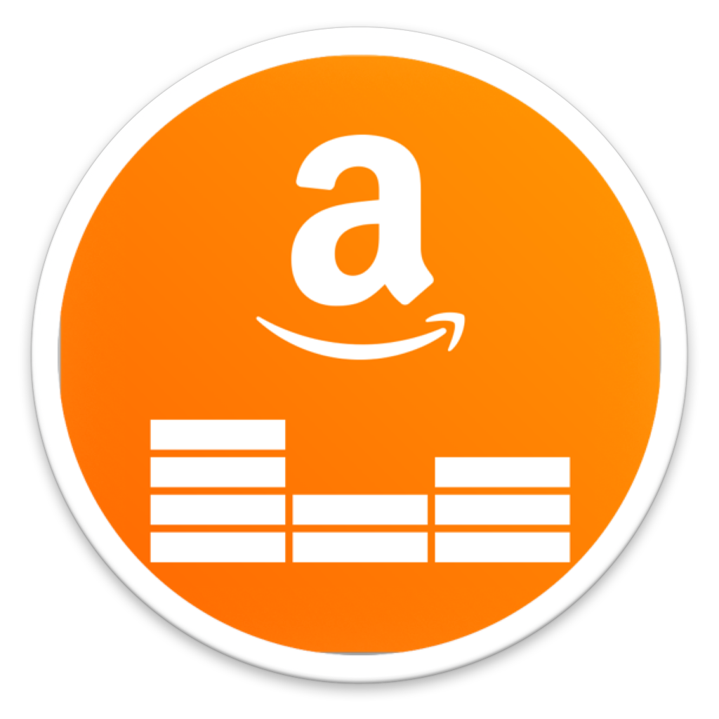 Amazon Music