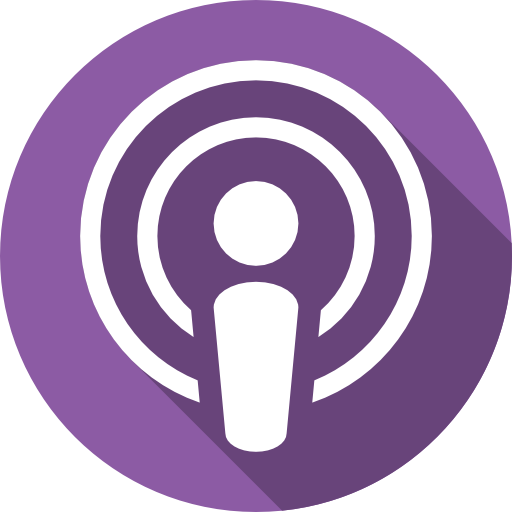 Apple Podcasts